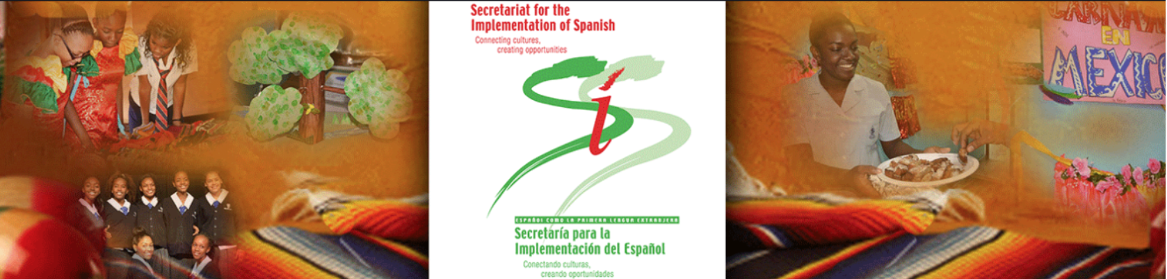 Secretariat for the Implementation of Spanish SIS