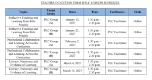 20262027Term2PLC