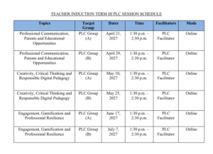 20262027Term3PLC